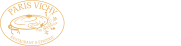 Restaurant Paris Vichy